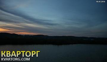 Sell house. Киевская обл.,  Ватутина пр — photo 5