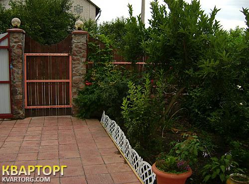 Sell house. Киевская обл., Романков — photo 10