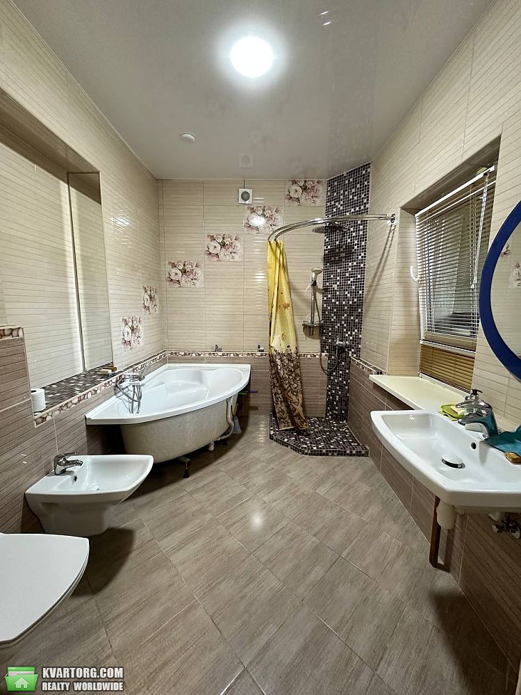 Sell house. Днепропетровск, Балтийская — photo 8