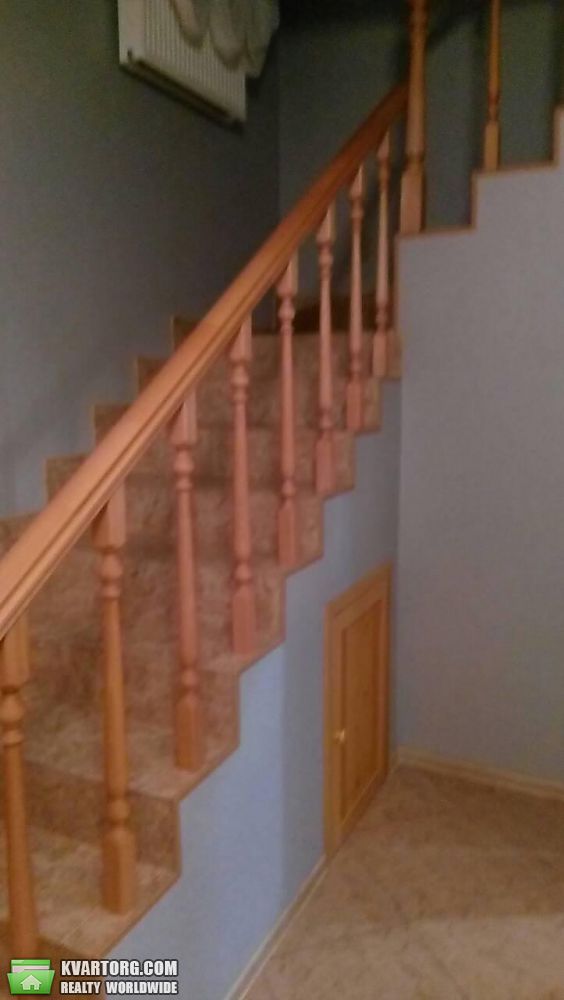 Rent out house. Киевская обл., Бориспольский — photo 8