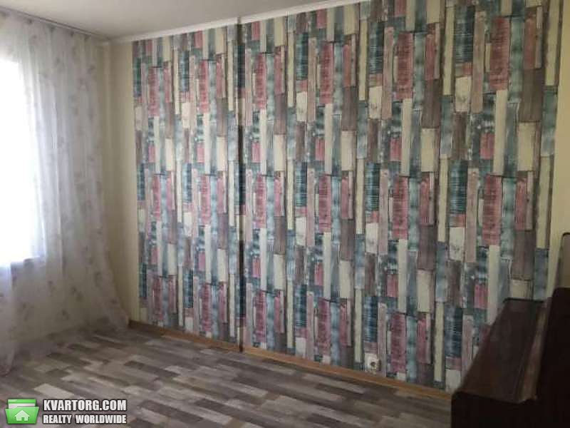 Sell 3-room apartment. Киев,  Стуса — photo 6