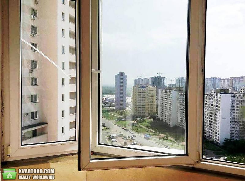 Rent out office. Киев,  Мишуги — photo 6