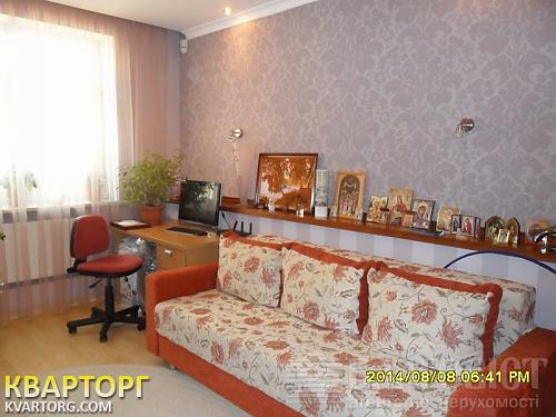 Sell 3-room apartment. Киев,  Палладина пр — photo 3