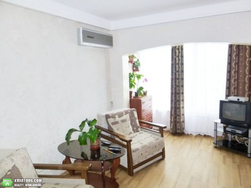 Sell 1-room apartment. Киев,  Тимошенко — photo 1