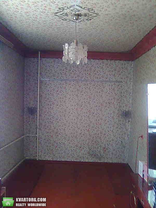 Sell 2-room apartment. Днепропетровск, пр. Правды — photo 6