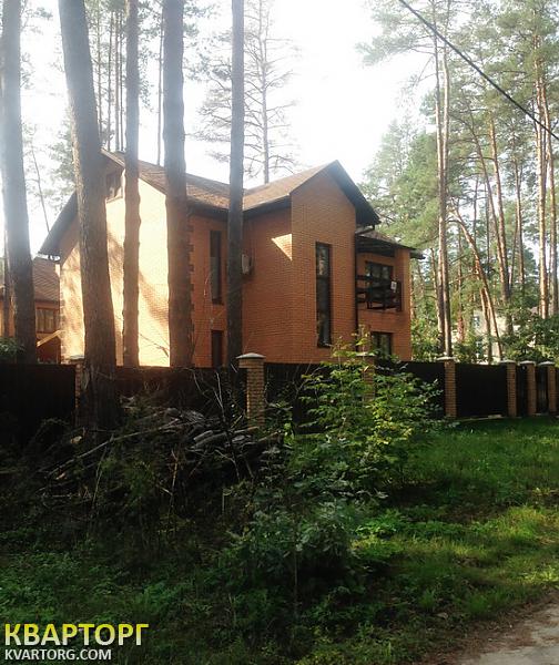 Sell house. Киевская обл.,  Ирпень — photo 2