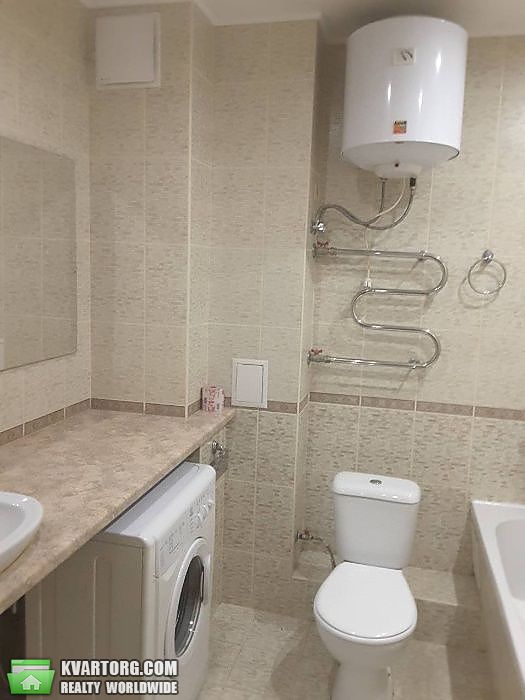 Sell 2-room apartment. Вышгород, пр. Шевченко — photo 8