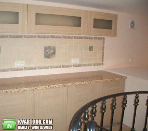 Rent out shop. Киев, Предславинская — photo 7