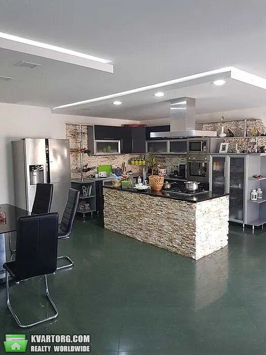 Sell house. Ужгород, Центральная — photo 5