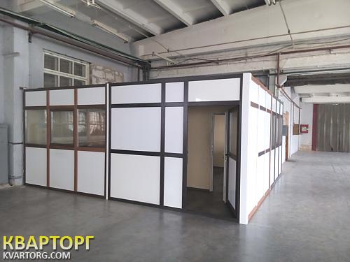 Rent out warehouse. Бровары, Киевская — photo 6