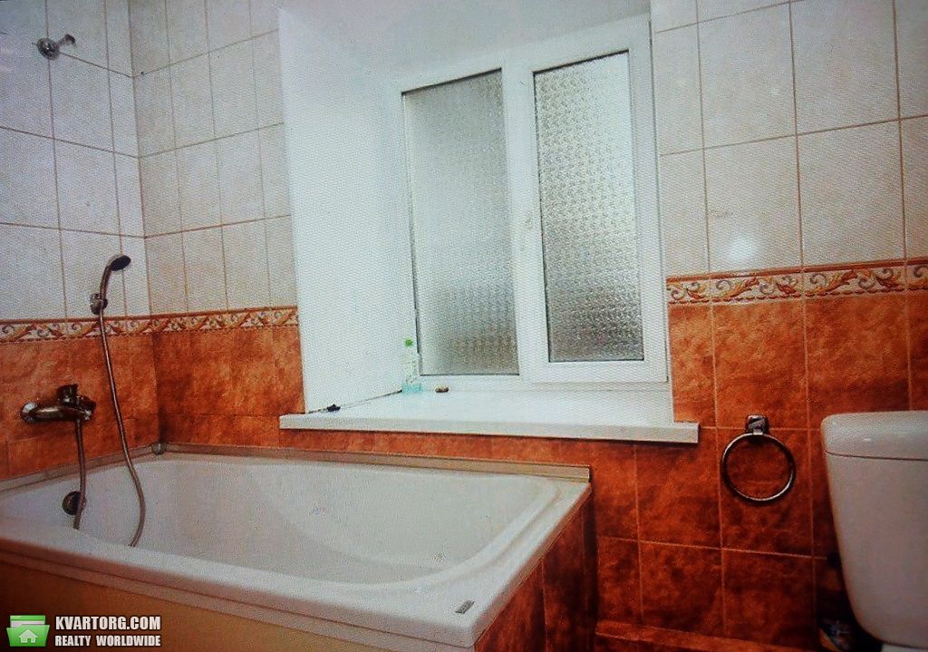 Sell 3-room apartment. Одесса, Дерибасовская — photo 7
