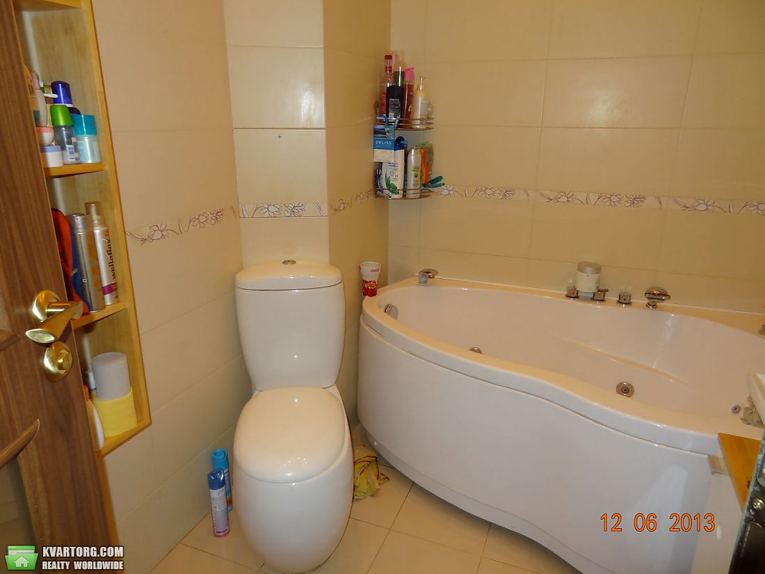 Sell 2-room apartment. Одесса, Левитана — photo 6