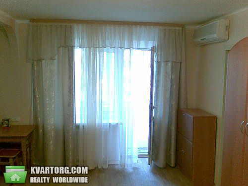 Sell 3-room apartment. Киев, Тычины пр — photo 5