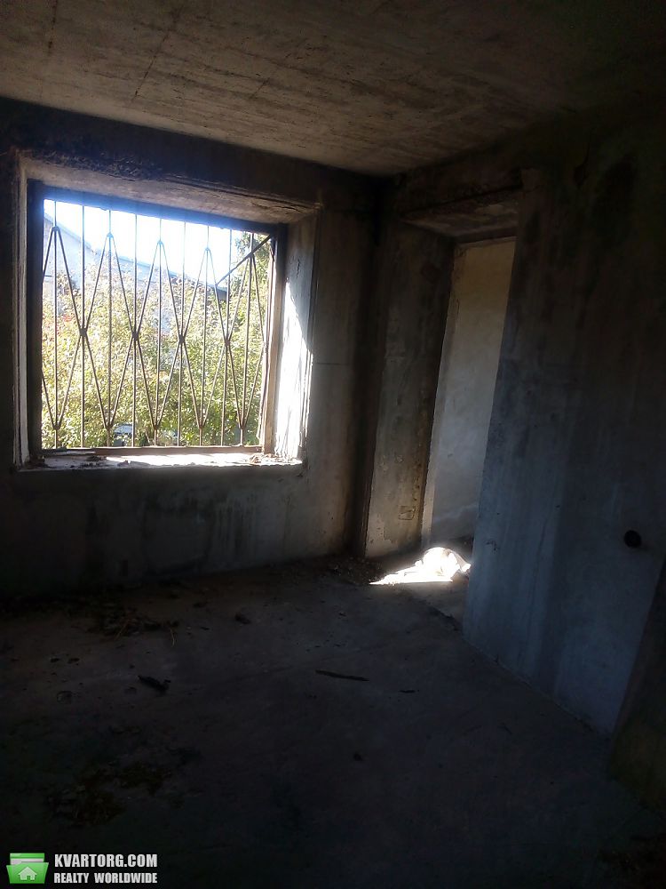 Sell house. Днепропетровск,  Солнечная — photo 6