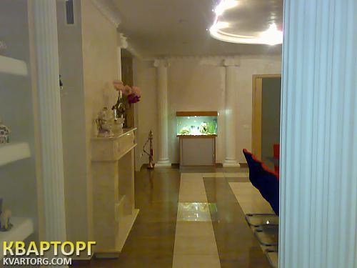 Sell house. Киевская обл., Гута Межигорская — photo 5
