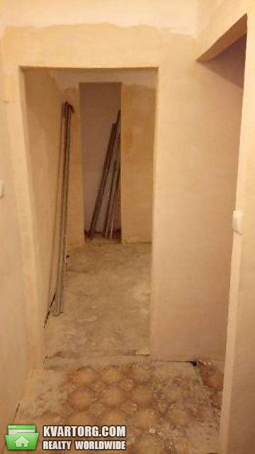 Sell 2-room apartment. Киев,  Гагарина пр — photo 2