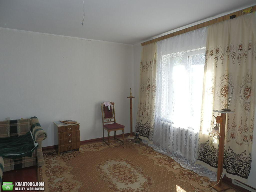 Sell house. Полтава, Панаса Мирного — photo 4