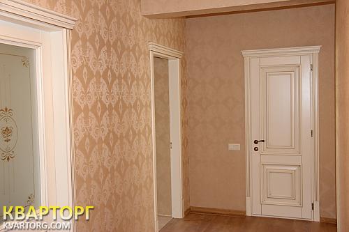 Sell 2-room apartment. Одесса, Говорова — photo 2