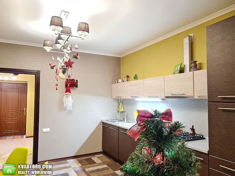 Sell 2-room apartment. Одесса, Костанди — photo 3