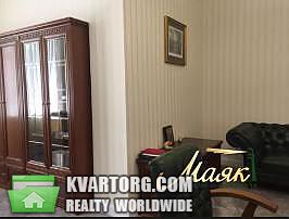 Sell office. Киев,  Кловский спуск — photo 2