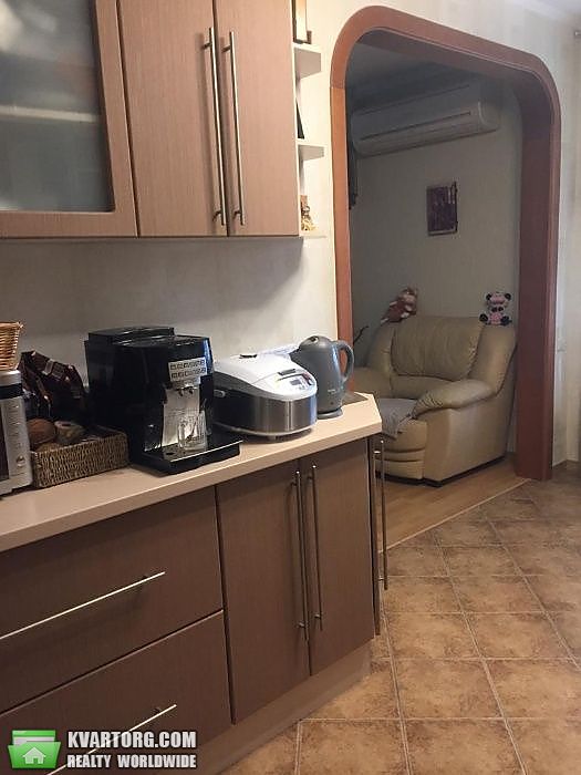 Sell 3-room apartment. Киев,  Героев Сталинграда пр — photo 2