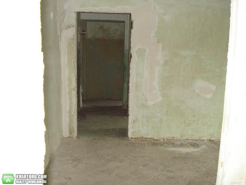 Sell 3-room apartment. Киев,  Большая Васильковская — photo 7
