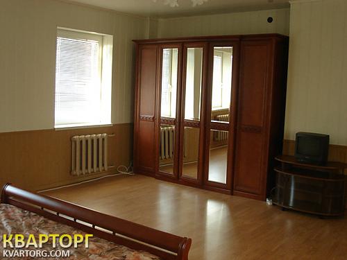 Rent out house. Киев,  Садовая Осокорки — photo 8