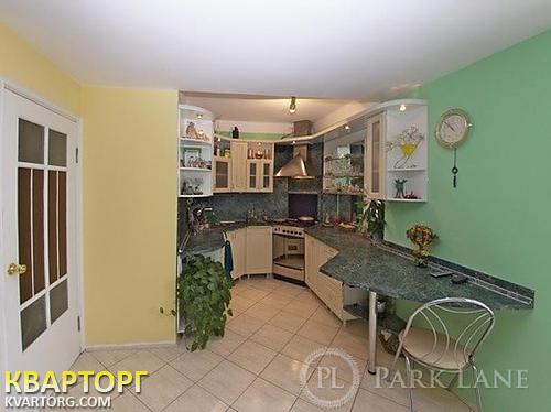 Sell 3-room apartment. Киев,  Луначарского — photo 3