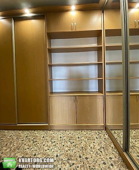 Sell 2-room apartment. Киев,  Закревского — photo 5