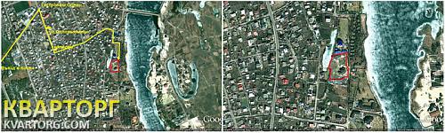 Sell house. Киевская обл., Козин — photo 3
