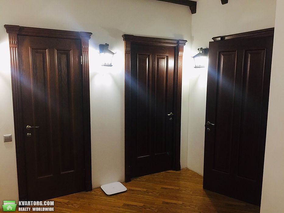 Sell 2-room apartment. Киев,  Шумского — photo 6