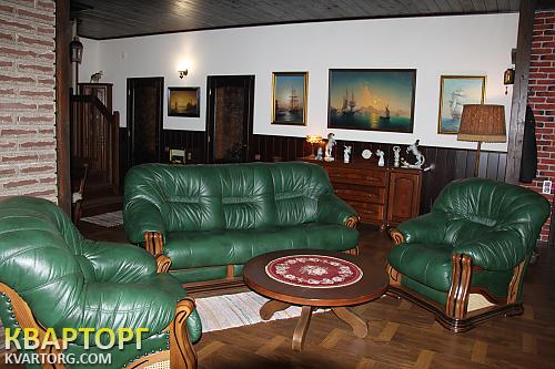 Sell house. Одесса, Новая Дофиновка — photo 5