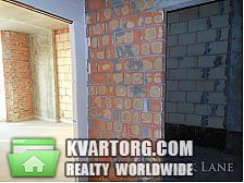 Sell 2-room apartment. Киев,  Голосеевский пр — photo 4