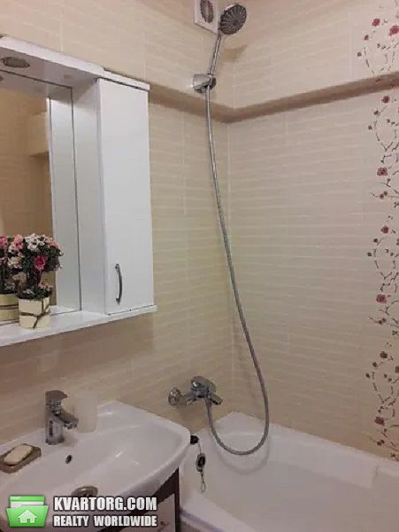 Sell 1-room apartment. Киев,  Якуба Коласа — photo 7