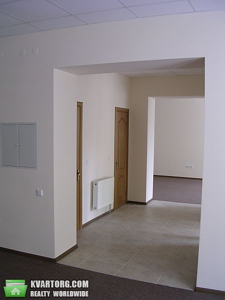 Rent out office. Киев, Дмитриевская — photo 6