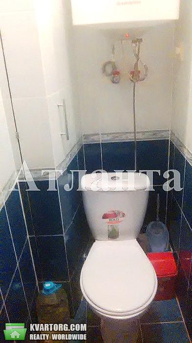 Sell 3-room apartment. Одесса, Гвардейская — photo 5