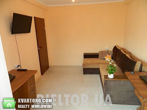 Sell 1-room apartment. Киев, Малышко Андрея — photo 4