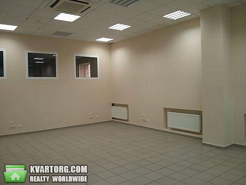 Rent out office. Киев, Глубочицкая — photo 2