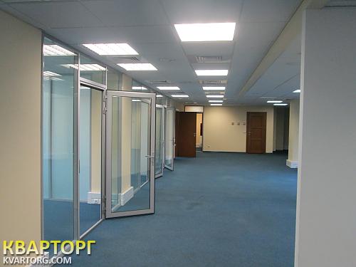 Rent out office. Киев, Борисоглебская — photo 3