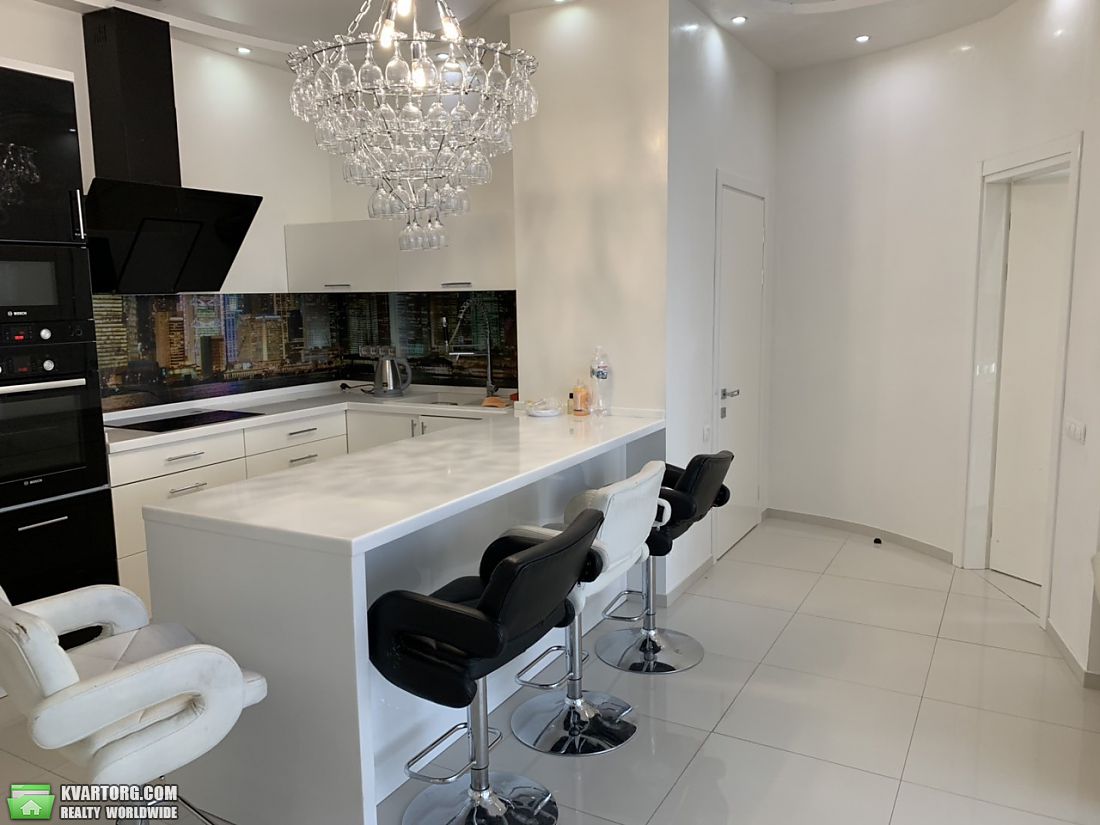 Sell 2-room apartment. Одесса, Литературная — photo 10