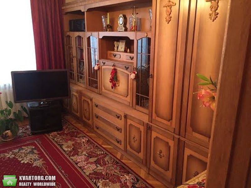 Sell 2-room apartment. Киев,  Петрицкого — photo 2
