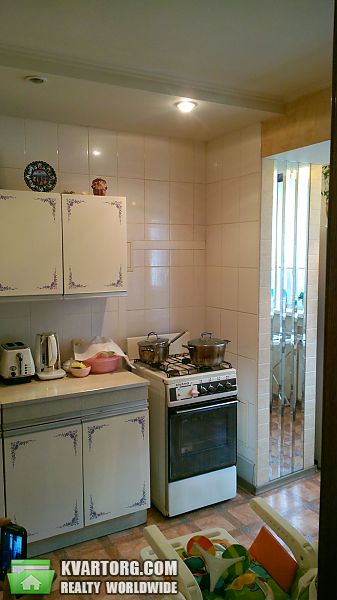 Sell 1-room apartment. Киев,  Соломенская пл — photo 1
