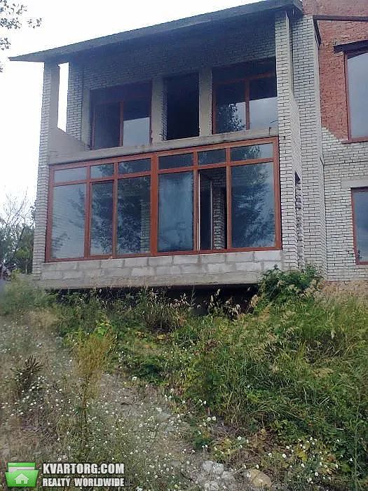 Sell house. Запорожье, Заречная — photo 7