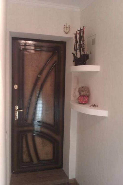 Sell 2-room apartment. Одесса, Щорса/Приватбанк — photo 3