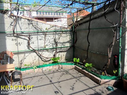 Sell house. Одесса, Никитина — photo 6
