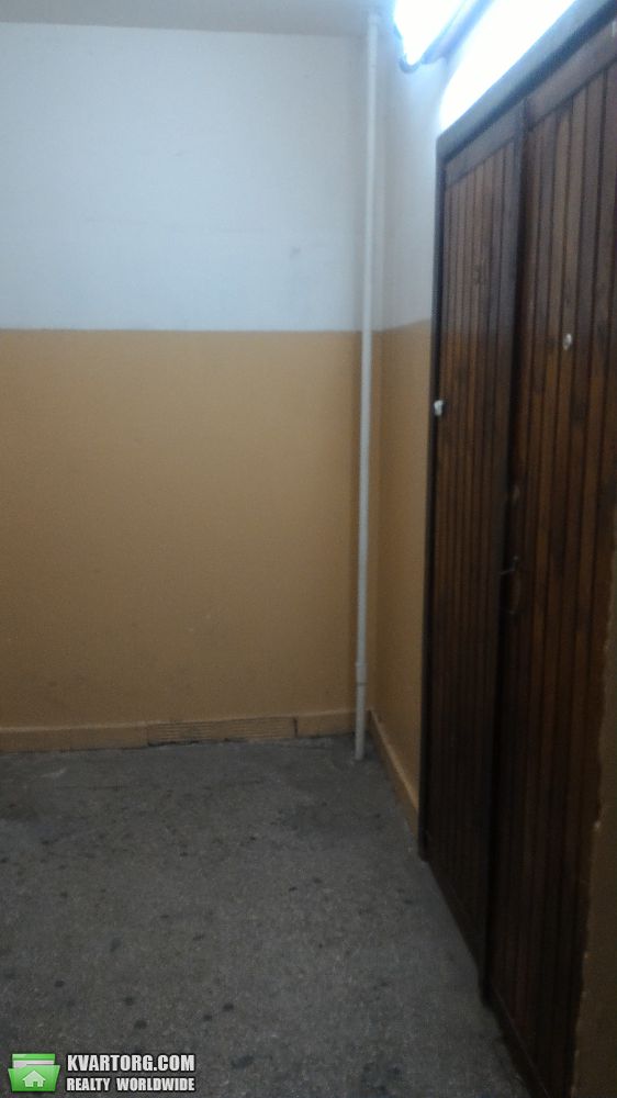 Sell 3-room apartment. Киев,  Григоренко пр — photo 8