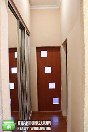 Sell 2-room apartment. Одесса, Пастера — photo 3