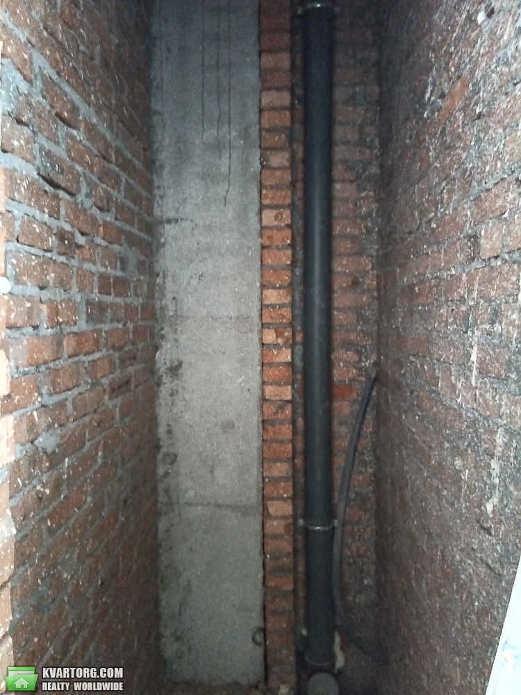 Sell 3-room apartment. Киевская обл., Одесская — photo 10