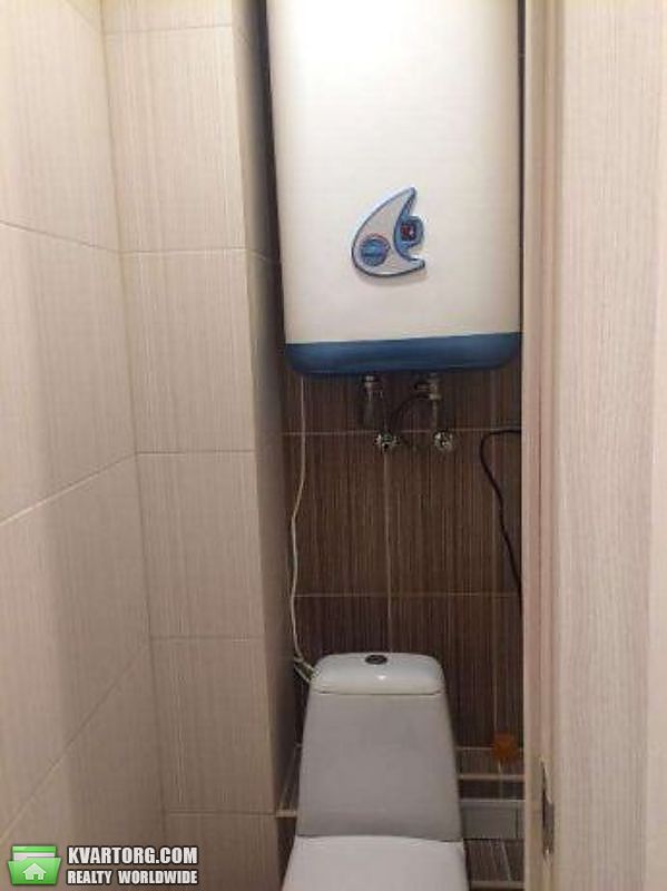 Sell 3-room apartment. Киев,  Героев Днепра — photo 10