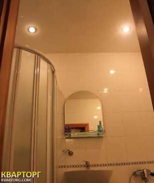 Sell 2-room apartment. Киев,  Киквидзе — photo 6